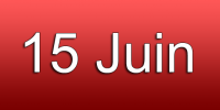 Matchs de poule